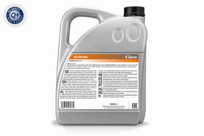 AUTOMATIKGETRIEBEöL VAICO V600514 1