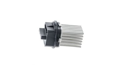 REGLAJ SUFLANTA DE INTERIOR MAHLE ABR53000P 20