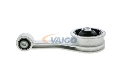 SUPORT MOTOR VAICO V251102 35