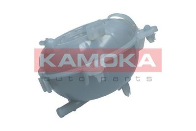 Компенсационный бак, охлаждающая жидкость KAMOKA 7720002 для PEUGEOT 407