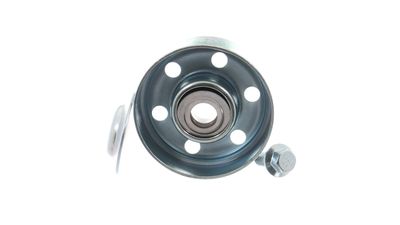 ROLA GHIDARE/CONDUCERE CUREA TRANSMISIE SKF VKM61018 18