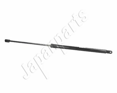 JAPANPARTS Dujinė spyruoklė, bagažinė
