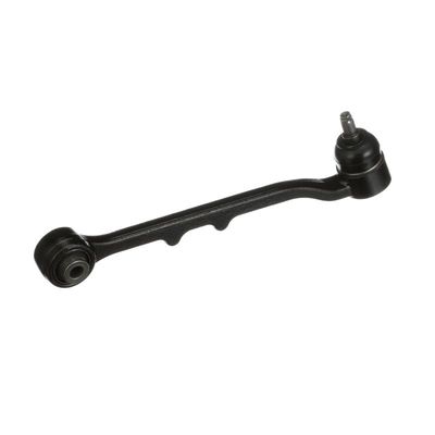 LENKER RADAUFHäNGUNG DELPHI TC7144 36