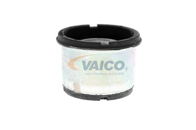 LAGERUNG LENKER VAICO V400876 58