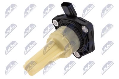 Jutiklis, variklio alyvos lygis