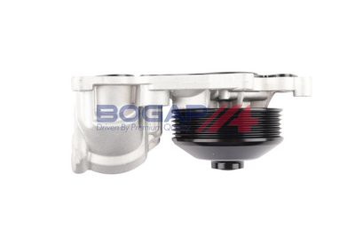 POMPă DE APă RăCIRE MOTOR BOGAP B4234145 4
