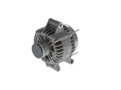 GENERATOR / ALTERNATOR BOSCH 1986A00490 26