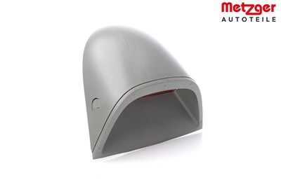 STOP SUPLIMENTAR METZGER AUTOTEILE 2080285 34