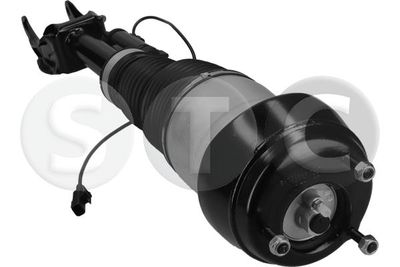 LUFTFEDERBEIN STC T442921