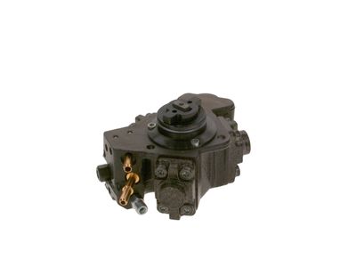 POMPA DE INALTA PRESIUNE BOSCH 0445010425 17