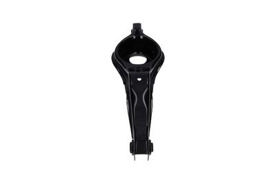 носач, окачване на колелата Kavo Parts SCA-10220