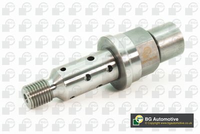 SUPAPA COMANDA POZ. ARBORE CU CAME BGA OCV5604