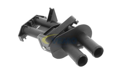 KüHLMITTELREGELVENTIL VEMO V30771037 44