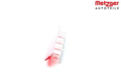 STOP SUPLIMENTAR METZGER AUTOTEILE 2080081 12