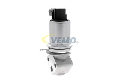 AGR-VENTIL VEMO V10630006 22
