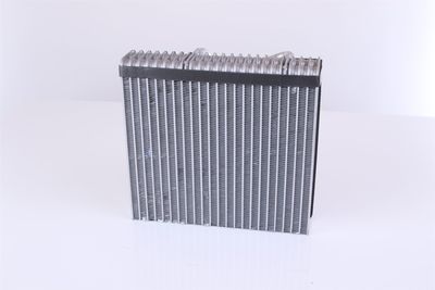 VERDAMPFER KLIMAANLAGE NISSENS 92187 24