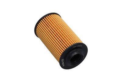 FILTRU ULEI AMC Filter FOF10072 26