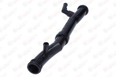 CUPLAJ CONDUCTA LICHID RACIRE BIRTH 56534 10