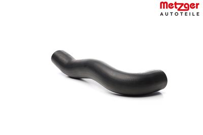 FURTUN EAR SUPRAALIMENTARE METZGER AUTOTEILE 2401192 24