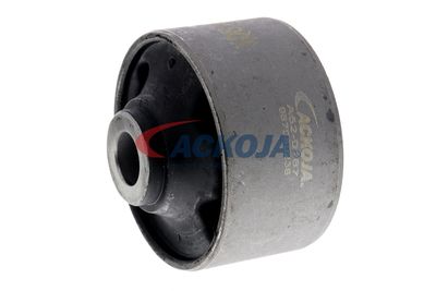 SUPORT TRAPEZ ACKOJA A520167 31