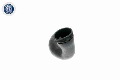 LADELUFTSCHLAUCH VAICO V103141 7