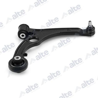 BRAT SUSPENSIE ROATA