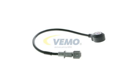 SENOR BATAI VEMO V51720001 52