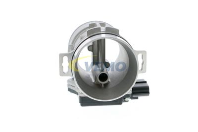 SENZOR DEBIT AER VEMO V25721002 47