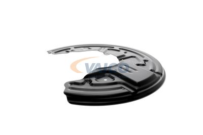 360 Grad Ansicht 10