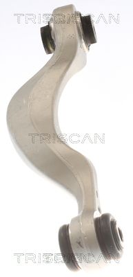 Bærearm, hjulophæng TRISCAN 8500 115129