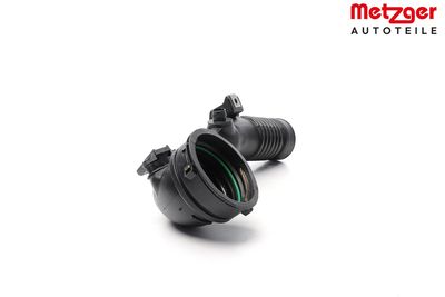 FURTUN EAR SUPRAALIMENTARE METZGER AUTOTEILE 2401043 30