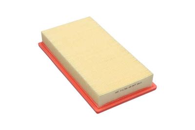 FILTRU AER AMC Filter MA567 26