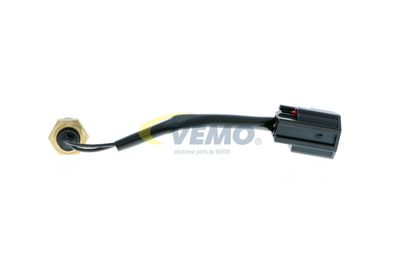 SENSOR KüHLMITTELTEMPERATUR VEMO V95720017 37