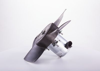 MOTOR ELECTRIC VENTILATOR BOSCH 9130451171 27