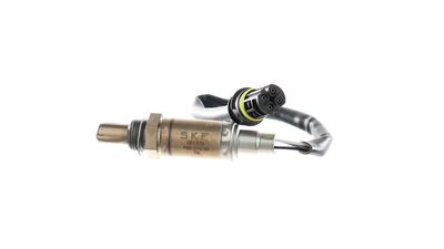 SONDA LAMBDA SKF VKRA310000 5