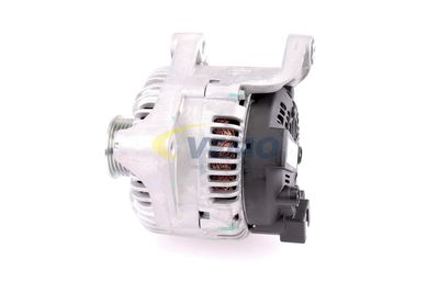 GENERATOR / ALTERNATOR VEMO V201350025 40