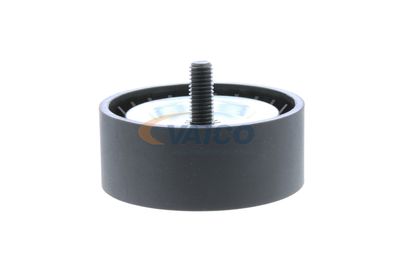 ROLA GHIDARE/CONDUCERE CUREA TRANSMISIE VAICO V302706 28