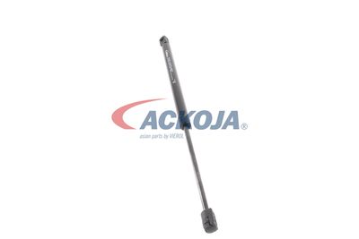 AMORTIZOR PORTBAGAJ ACKOJA A370063 24