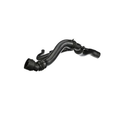 FURTUN RADIATOR GATES 054329 10