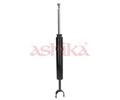 AMORTIZOR ASHIKA MA00501 2