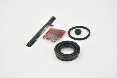 SET REPARATIE ETRIER FEBEST 2475MEGR 18