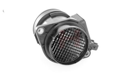 SENZOR DEBIT AER GH GH723934 20