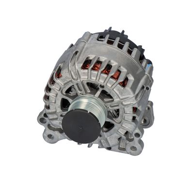 GENERATOR VALEO 200239 28
