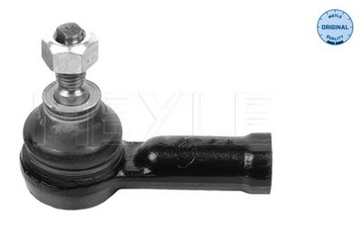 Tie Rod End 516 020 3283