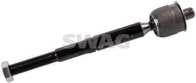 SWAG 81 94 3167 Наконечник рулевой тяги  для LEXUS LS (_F1_) 400 (UCF10)