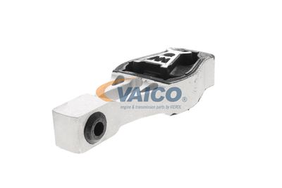 SUPORT MOTOR VAICO V220489 20