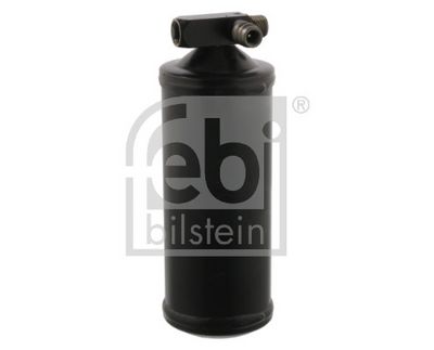 USCATOR AER CONDITIONAT FEBI BILSTEIN 35584