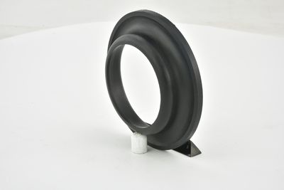 SAIBA ARC FEBEST TSISCP10R 34