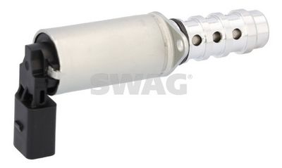 SUPAPA COMANDA POZ. ARBORE CU CAME SWAG 33111029 1