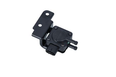 SENSOR ABGASDRUCK NRF 708085 7